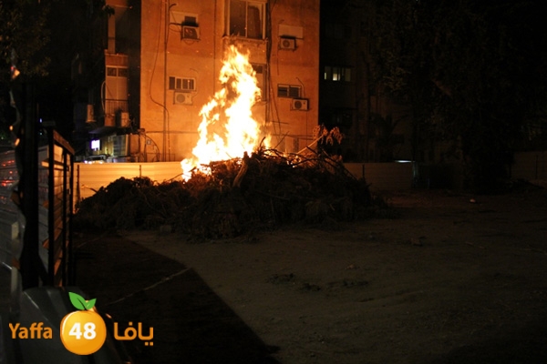 fire in shajar 830 (8).JPG